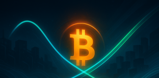 Bitcoin In An Alternative Zone? Hash Ribbons Flash New Purchase Sign