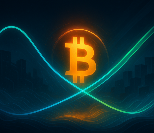 Bitcoin In An Alternative Zone? Hash Ribbons Flash New Purchase Sign