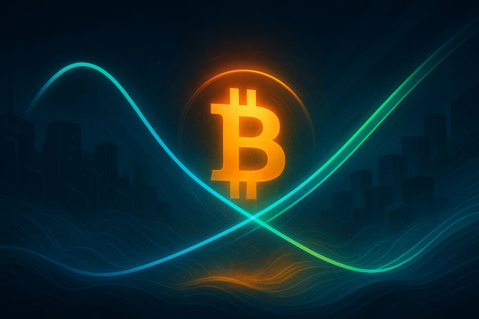 Bitcoin In An Alternative Zone? Hash Ribbons Flash New Purchase Sign