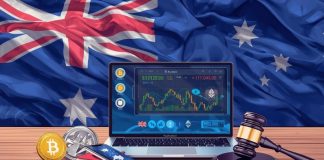 Australia’s Regulator Grants Main Aid to Digital Asset Firms