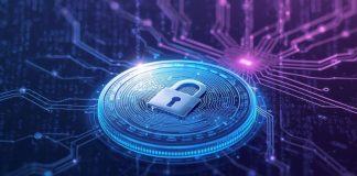 Circle Pronounces Privateness-First USDCx Stablecoin for Aleo Community