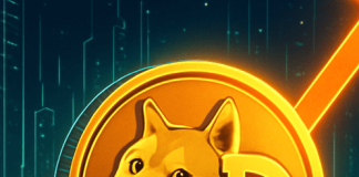 Dogecoin Stabilizes Above Key Assist as Adoption Rises and Lengthy-Time period Outlook Strengthens