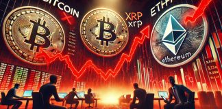 Professional Declares Bitcoin Has Reached Midpoint Of Bear Cycle: What Lies Forward?