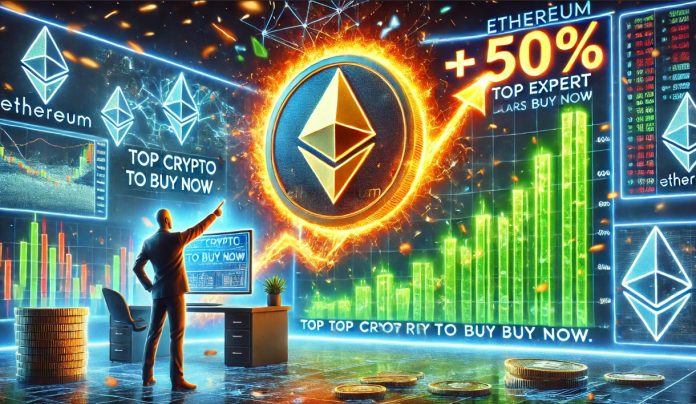 Ethereum Value Climbs Towards $3,300 For The First Time Since November: What’s Driving The Surge? Ethereum Value Climbs Towards $3,300 For The First Time Since November: What’s Driving The Surge?
