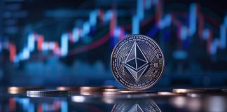 Ethereum Holds Above $3,300 Whereas Digitap ($TAP) Presale Momentum Builds – Is It The Finest Crypto Presale?