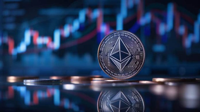 Ethereum Holds Above $3,300 Whereas Digitap ($TAP) Presale Momentum Builds – Is It The Finest Crypto Presale?