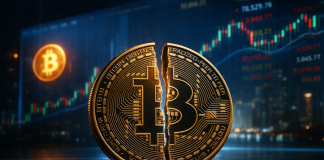 Commonplace Chartered Cuts 2026 Bitcoin Value Prediction By 50%