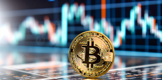 The Present Bitcoin Worth Pump Will Finish In A Crash – Right here’s When To Begin Promoting