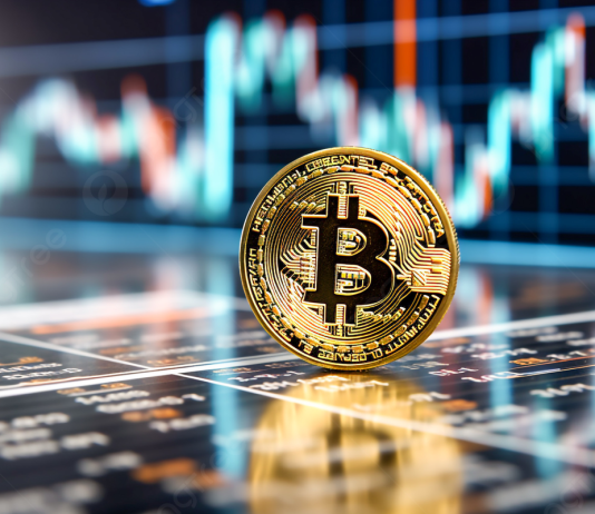 The Present Bitcoin Worth Pump Will Finish In A Crash – Right here’s When To Begin Promoting