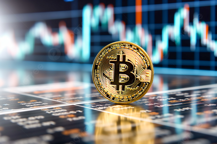 The Present Bitcoin Worth Pump Will Finish In A Crash – Right here’s When To Begin Promoting The Present Bitcoin Worth Pump Will Finish In A Crash – Right here’s When To Begin Promoting