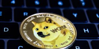 Dogecoin Worth Set To Surge As Sellers Present Indicators Of Exhaustion