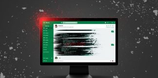 Binance Co-CEO Yi He’s WeChat Account Hacked in $55,000 Crypto Rip-off