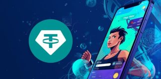 Tether Launches Privateness-First Well being App as AI Funding Technique Accelerates