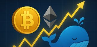 The Whale Who Can’t Cease Shopping for: BitcoinOG Scales Ethereum Lengthy To $280M After Worth Surge