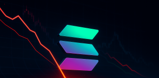 Solana Enters Bear Territory: Realized Loss Now Outweighs Revenue