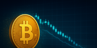 Bitcoin Lacks Recent Momentum As Realized Cap Progress Nonetheless Declining