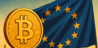 Extra Eurozone International locations Will Purchase Bitcoin, Says Coinbase’s Institutional Chief Extra Eurozone International locations Will Purchase Bitcoin, Says Coinbase’s Institutional Chief