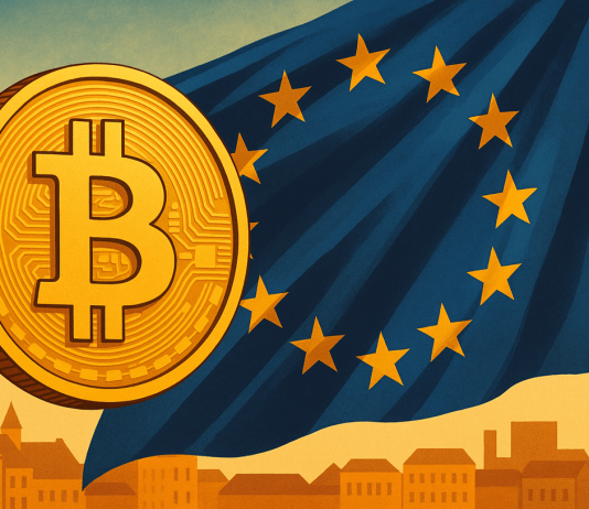 Extra Eurozone International locations Will Purchase Bitcoin, Says Coinbase’s Institutional Chief