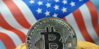 American Bitcoin Makes Massive Purchase, Provides 416 BTC To Its Stack
