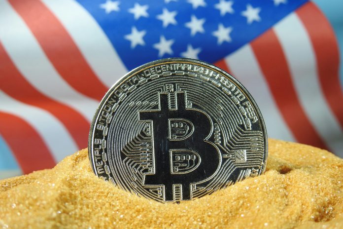 American Bitcoin Makes Massive Purchase, Provides 416 BTC To Its Stack