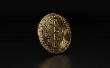Bitcoin Realized Losses From Entities Surges To 2022 Ranges Following Crash Under $90,000 Bitcoin Realized Losses From Entities Surges To 2022 Ranges Following Crash Under $90,000