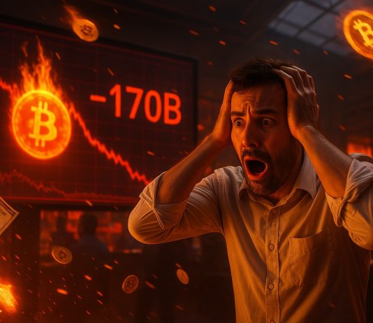 Why Now Is The Excellent Alternative To Brief Bitcoin Down To $40,000 Why Now Is The Excellent Alternative To Brief Bitcoin Down To $40,000