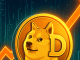 Dogecoin Worth Volatility Returns as Market Weighs Bullish Indicators Towards Latest Dip
