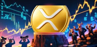 XRP Worth Prediction: $2 Help Beneath Strain — Will the 20-Month EMA Set off the Subsequent Rebound?