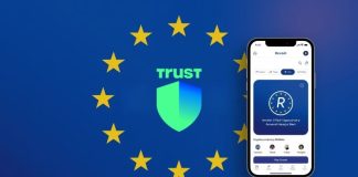 Belief Pockets and Revolut Accomplice to Revolutionize Crypto Shopping for Throughout Europe Belief Pockets and Revolut Accomplice to Revolutionize Crypto Shopping for Throughout Europe