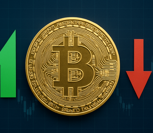 Bitcoin Is Neither In A Bull Nor Bear Market: Skilled Explains The Setup