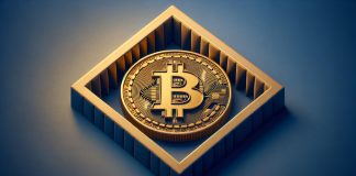 Bitcoin Worth Holds Agency—Is a Recent Bullish Wave About to Begin? Bitcoin Worth Holds Agency—Is a Recent Bullish Wave About to Begin?