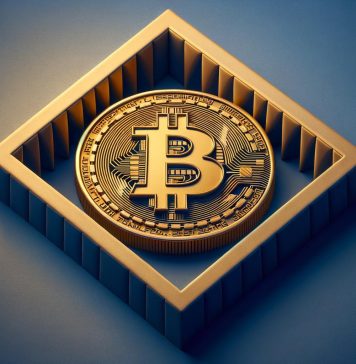 Bitcoin Worth Holds Agency—Is a Recent Bullish Wave About to Begin?