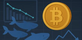 Bitcoin Whales Refuse to Promote: Historic Sign Emerges As Binance CDD Drops To 2017 Ranges Bitcoin Whales Refuse to Promote: Historic Sign Emerges As Binance CDD Drops To 2017 Ranges