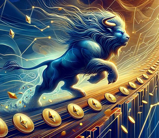 Ethereum Value Prepares for Upside Transfer—Is the Rally About to Return?