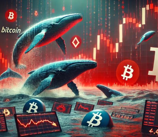Crypto Market Dips: The Causes Behind Bitcoin Plunge Beneath $90,000 Regardless of FOMC Optimism