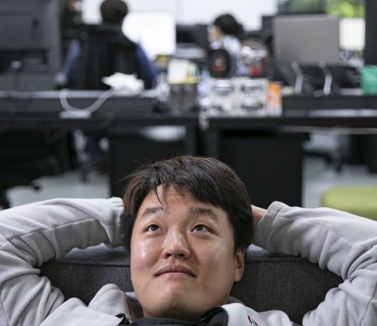 Do Kwon Falls Onerous — Terraform Labs Chief Will get 15 Years For Wire Fraud