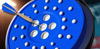 Cardano Worth Prediction: Technical Alerts Trace at Pattern Shift as ADA Eyes Key $0.50 Zone Cardano Worth Prediction: Technical Alerts Trace at Pattern Shift as ADA Eyes Key $0.50 Zone