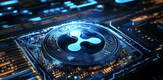 Why This Market Analyst Is Warning Crypto Buyers To Cease Shopping for XRP