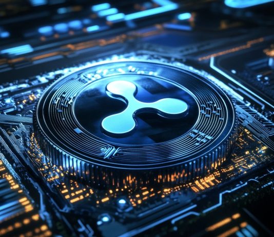 Why This Market Analyst Is Warning Crypto Buyers To Cease Shopping for XRP