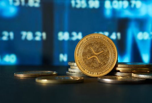 XRP Value Wants To Maintain This Macro Assist For Hope Of Revival