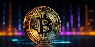 Silk Street Bitcoins Are On The Transfer Once more, Is The BTC Worth Prepared For One other Dump? Silk Street Bitcoins Are On The Transfer Once more, Is The BTC Worth Prepared For One other Dump?