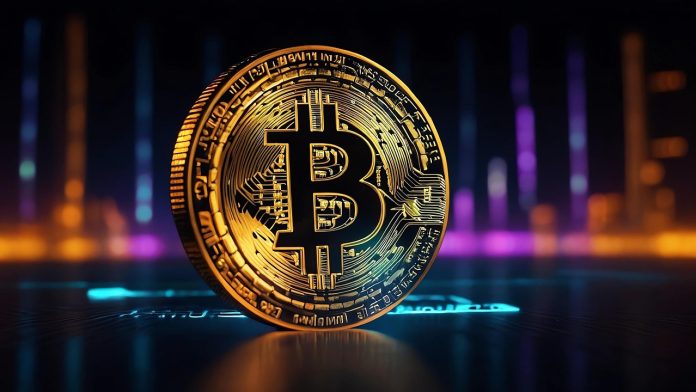 Silk Street Bitcoins Are On The Transfer Once more, Is The BTC Worth Prepared For One other Dump?