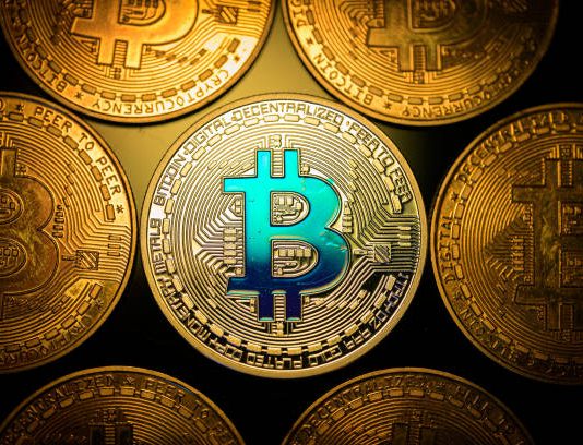 Right here’s Why Bitcoin’s Response To Fed Coverage Turns Bearish After Every FOMC Replace Right here’s Why Bitcoin’s Response To Fed Coverage Turns Bearish After Every FOMC Replace