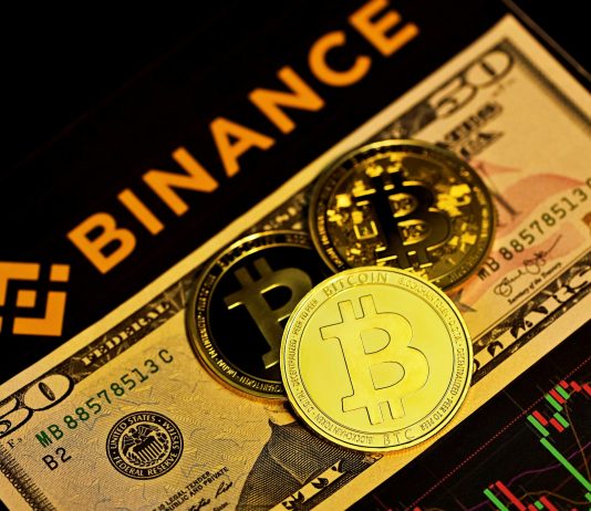 Binance’s USD1 Stablecoin Push Deepens Relationship With Trump’s Crypto Platform
