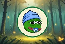 Is Little Pepe (LILPEPE) the Subsequent Crypto to Explode? Full LILPEPE Shopping for Information This fall 2025