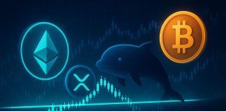 Ethereum Trades Close to Whales’ Value Foundation For The Fourth Time Since 2021 – Historic Take a look at