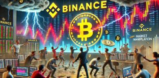 Crypto Alternate Binance To Help Pakistan In Tokenizing $2 Billion In Authorities Bonds