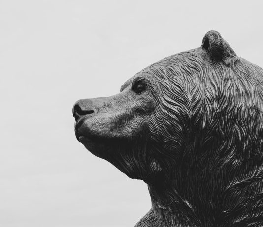 Bitcoin Bearish Indicators Are ‘Arduous To Ignore’: Analyst Warns Of Drop To April Lows Bitcoin Bearish Indicators Are ‘Arduous To Ignore’: Analyst Warns Of Drop To April Lows