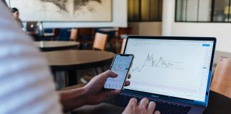 Dogecoin Triangle Assist Take a look at Maps Out Restoration Roadmap And When To Promote