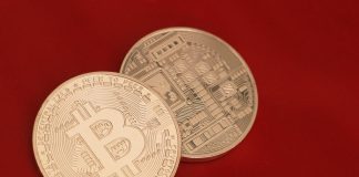 Bitcoin Macro Retracement Meets Mid-Vary Battle – Will Bulls Reclaim Momentum?